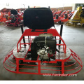 Ride-on Power Trowel Machine for Excellent Quality Floor Finishing